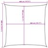 商品サムネイル画像 10 / 10