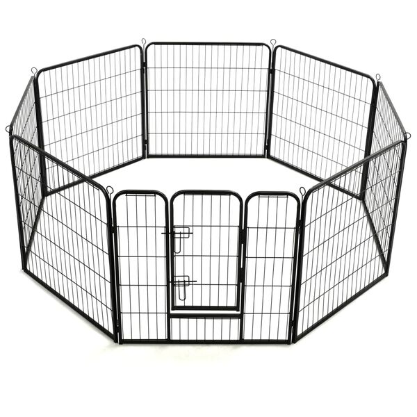商品画像4/9を表示中