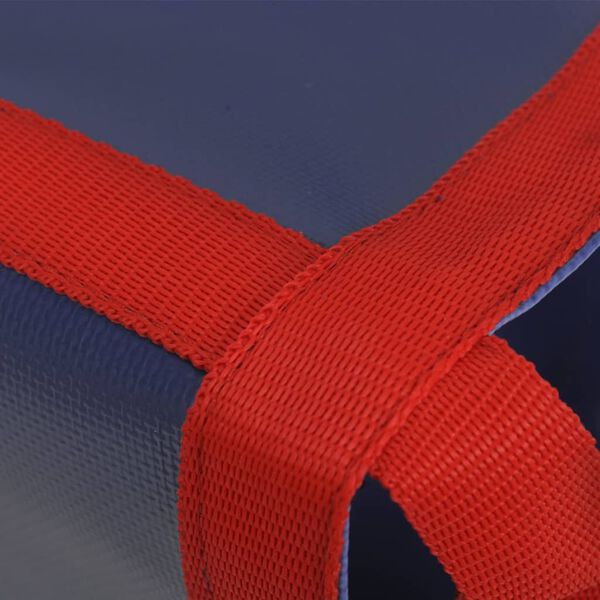 vidaXL 最大4.5mのボート用 シーアンカー