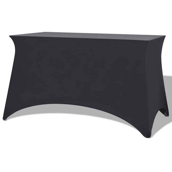 商品画像1/5を表示中