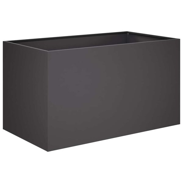 商品画像3/8を表示中
