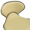 商品サムネイル画像 5 / 6
