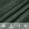 商品サムネイル画像 5 / 11