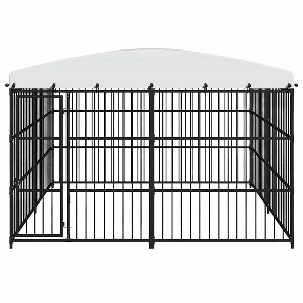 商品画像3/8を表示中