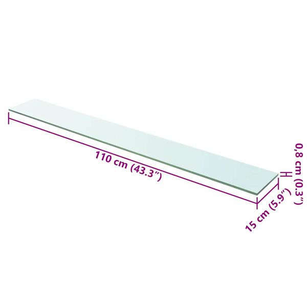 商品画像3/3を表示中