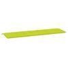 Bright_green