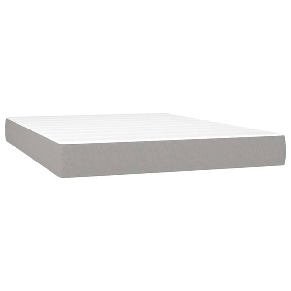 商品画像2/7を表示中