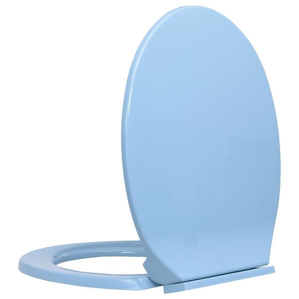 商品画像3/10を表示中