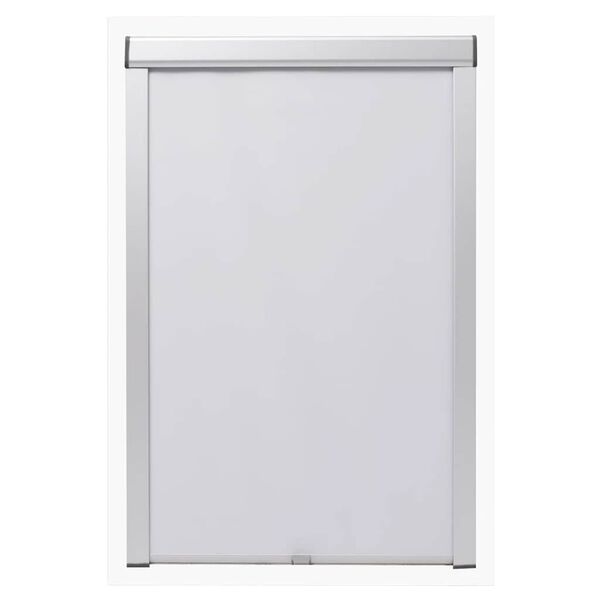 商品画像3/7を表示中