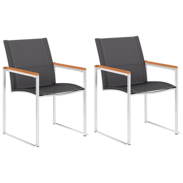 商品画像1/8を表示中