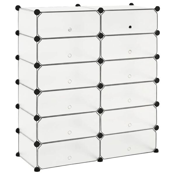 商品画像1/9を表示中