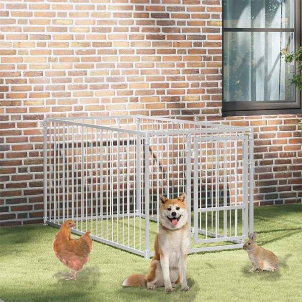商品画像2/7を表示中