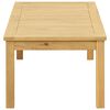 商品サムネイル画像 3 / 7