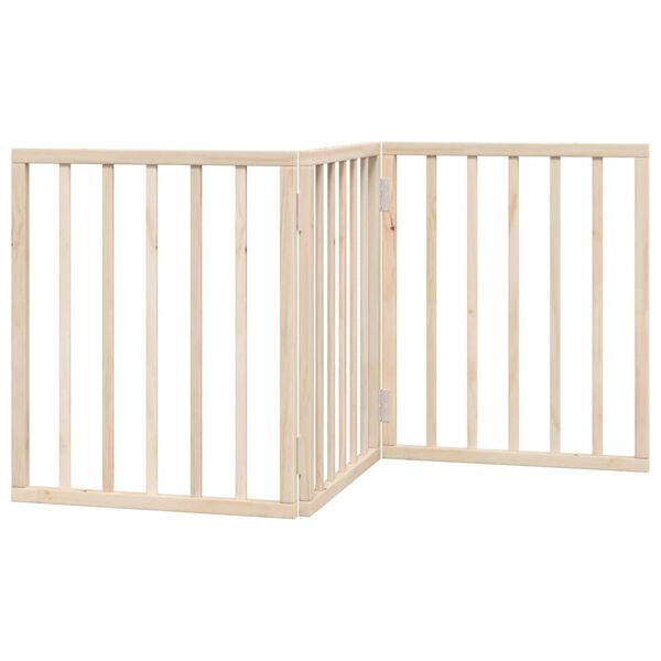 商品画像1/9を表示中