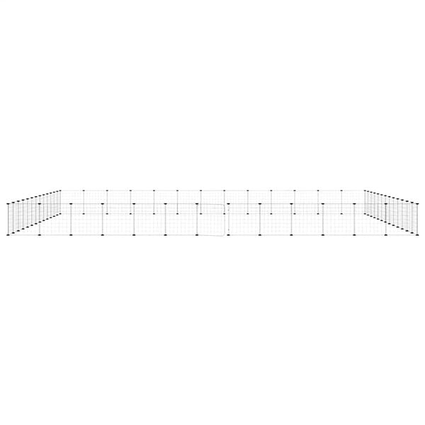 商品画像4/9を表示中
