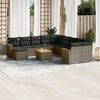 商品サムネイル画像 2 / 15