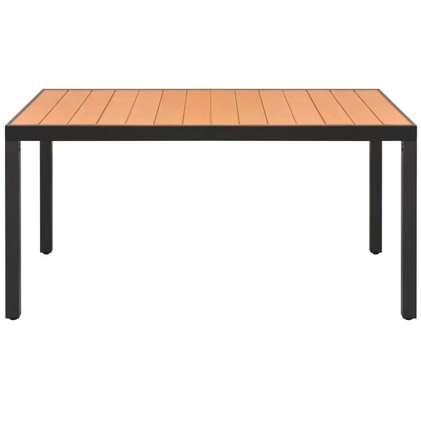 商品画像2/3を表示中