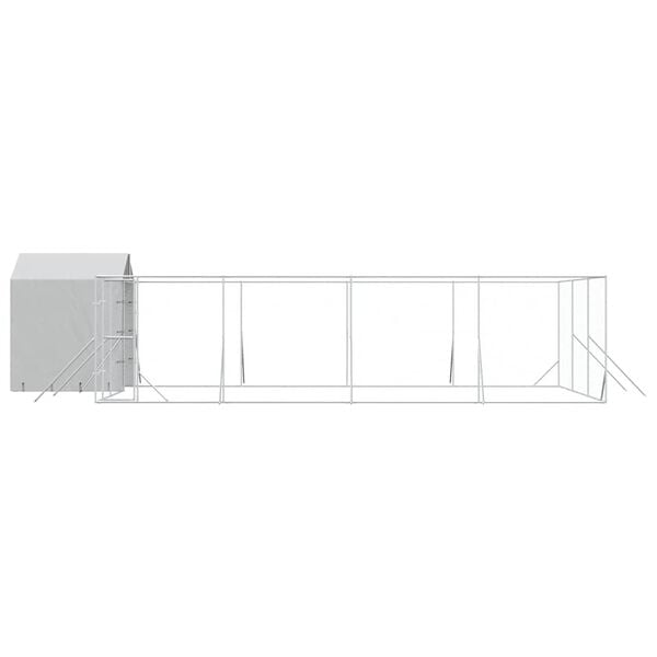 商品画像4/10を表示中