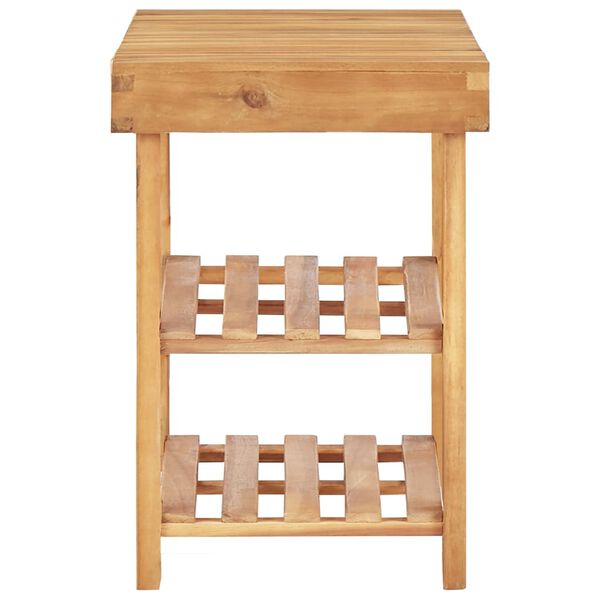商品画像3/5を表示中
