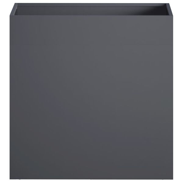 商品画像4/7を表示中