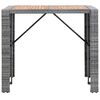 商品サムネイル画像 4 / 13