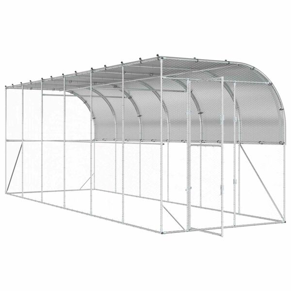 商品画像3/9を表示中