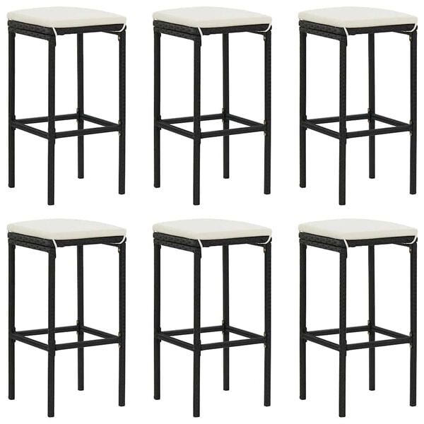 商品画像1/8を表示中