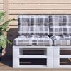 商品サムネイル画像 2 / 10