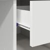 商品サムネイル画像 10 / 12