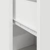 商品サムネイル画像 9 / 15