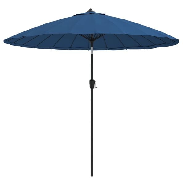 商品画像1/8を表示中