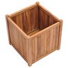 商品サムネイル画像 3 / 6
