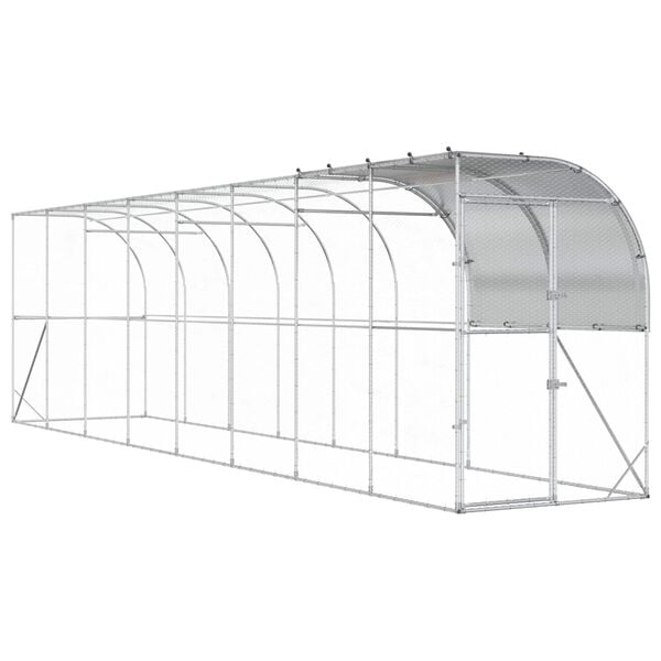 商品画像1/9を表示中