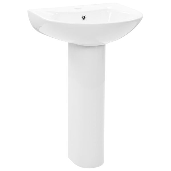 商品画像1/7を表示中