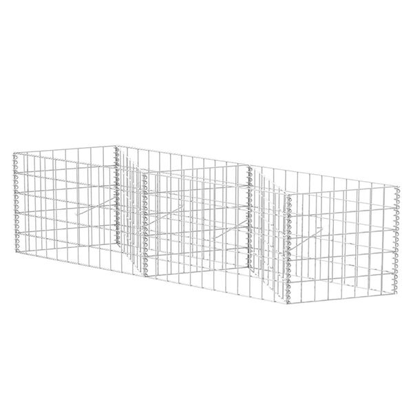商品画像1/7を表示中