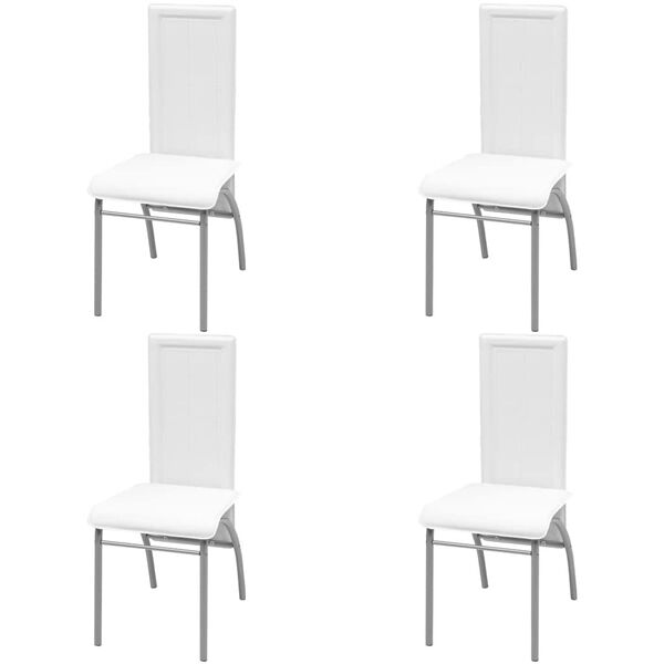 商品画像4/9を表示中