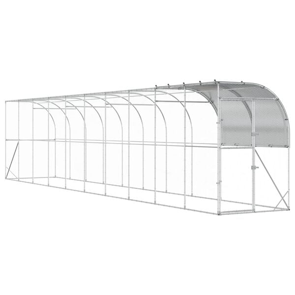 商品画像1/9を表示中