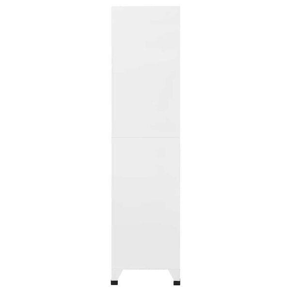 商品画像4/9を表示中