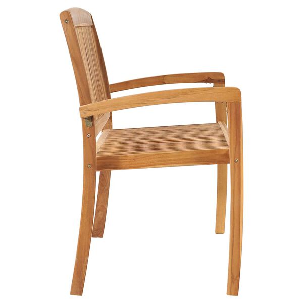 商品画像3/6を表示中