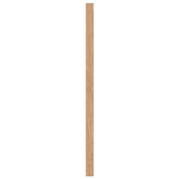 商品画像4/7を表示中