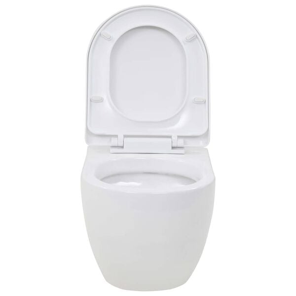 商品画像4/9を表示中