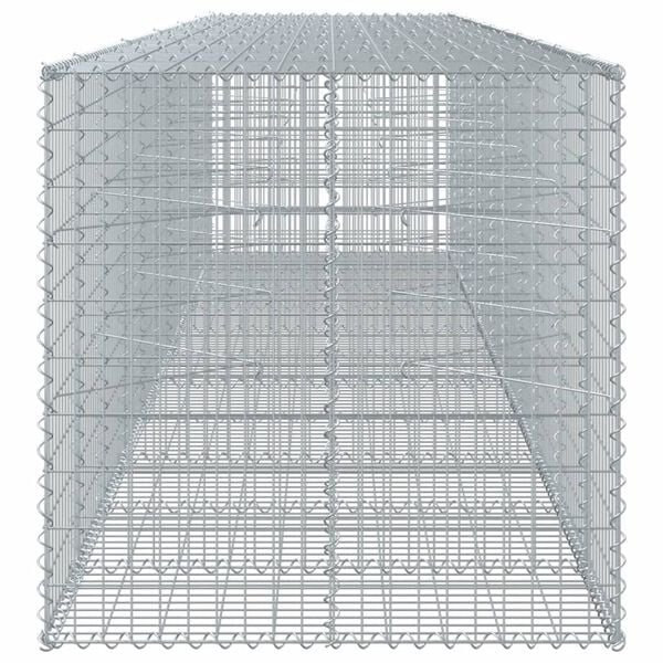 商品画像4/7を表示中