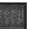 商品サムネイル画像 15 / 17