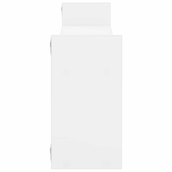 商品画像4/6を表示中