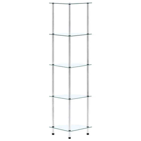 商品画像2/7を表示中
