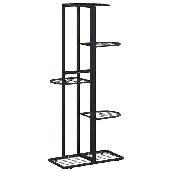 商品画像1/10を表示中