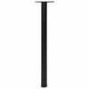 商品サムネイル画像 3 / 7