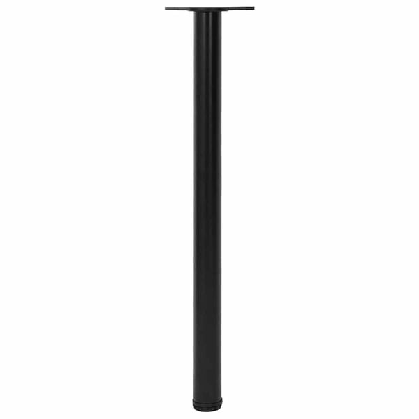 商品画像3/7を表示中