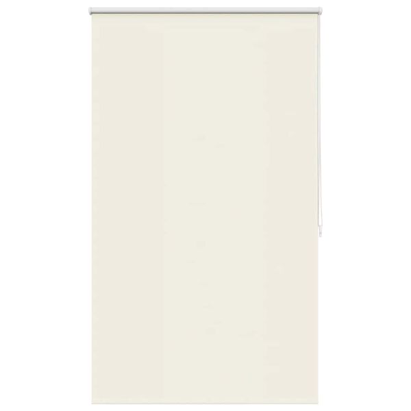 商品画像1/18を表示中
