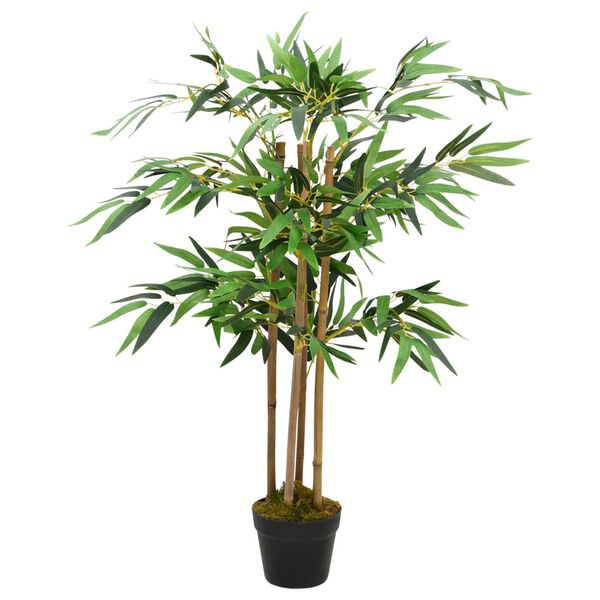 商品画像1/5を表示中